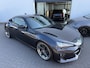 Toyota GT86 2.0 D-4S Sport 2020 Handgeschakeld 225PK Header KW Zeer dik!