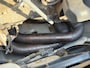 Toyota GT86 2.0 D-4S Sport 2020 Handgeschakeld 225PK Header KW Zeer dik!