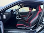 Toyota GT86 2.0 D-4S Sport 2020 Handgeschakeld 225PK Header KW Zeer dik!