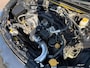 Toyota GT86 2.0 D-4S Sport 2020 Handgeschakeld 225PK Header KW Zeer dik!