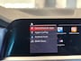 BMW 3-Serie Touring 318d Sportline|Led|ACC|Dig.Dash|Sportstoelen|Navi/Apple/DAB