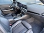 BMW 3-Serie Touring 318d Sportline|Led|ACC|Dig.Dash|Sportstoelen|Navi/Apple/DAB