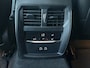 BMW 3-Serie Touring 318d Sportline|Led|ACC|Dig.Dash|Sportstoelen|Navi/Apple/DAB