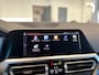 BMW 3-Serie Touring 318d Sportline|Led|ACC|Dig.Dash|Sportstoelen|Navi/Apple/DAB