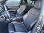 BMW 3-Serie Touring 318d Sportline|Led|ACC|Dig.Dash|Sportstoelen|Navi/Apple/DAB