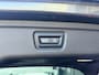 BMW 3-Serie Touring 318d Sportline|Led|ACC|Dig.Dash|Sportstoelen|Navi/Apple/DAB
