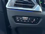 BMW 3-Serie Touring 318d Sportline|Led|ACC|Dig.Dash|Sportstoelen|Navi/Apple/DAB