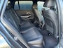 BMW 3-Serie Touring 318d Sportline|Led|ACC|Dig.Dash|Sportstoelen|Navi/Apple/DAB