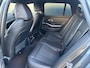 BMW 3-Serie Touring 318d Sportline|Led|ACC|Dig.Dash|Sportstoelen|Navi/Apple/DAB