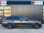 BMW 3-Serie Touring 318d Sportline|Led|ACC|Dig.Dash|Sportstoelen|Navi/Apple/DAB