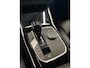 BMW 3-Serie Touring 318d Sportline|Led|ACC|Dig.Dash|Sportstoelen|Navi/Apple/DAB
