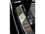 BMW 3-Serie Touring 318d Sportline|Led|ACC|Dig.Dash|Sportstoelen|Navi/Apple/DAB