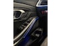 BMW 3-Serie Touring 318d Sportline|Led|ACC|Dig.Dash|Sportstoelen|Navi/Apple/DAB