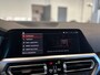 BMW 3-Serie Touring 318d Sportline|Led|ACC|Dig.Dash|Sportstoelen|Navi/Apple/DAB
