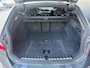 BMW 3-Serie Touring 318d Sportline|Led|ACC|Dig.Dash|Sportstoelen|Navi/Apple/DAB