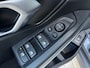 BMW 3-Serie Touring 318d Sportline|Led|ACC|Dig.Dash|Sportstoelen|Navi/Apple/DAB