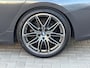 BMW 3-Serie Touring 318d Sportline|Led|ACC|Dig.Dash|Sportstoelen|Navi/Apple/DAB