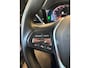 BMW 3-Serie Touring 318d Sportline|Led|ACC|Dig.Dash|Sportstoelen|Navi/Apple/DAB