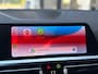 BMW 3-Serie Touring 318d Sportline|Led|ACC|Dig.Dash|Sportstoelen|Navi/Apple/DAB