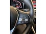 BMW 3-Serie Touring 318d Sportline|Led|ACC|Dig.Dash|Sportstoelen|Navi/Apple/DAB