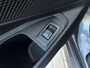 BMW 3-Serie Touring 318d Sportline|Led|ACC|Dig.Dash|Sportstoelen|Navi/Apple/DAB