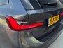 BMW 3-Serie Touring 318d Sportline|Led|ACC|Dig.Dash|Sportstoelen|Navi/Apple/DAB
