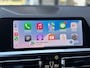 BMW 3-Serie Touring 318d Sportline|Led|ACC|Dig.Dash|Sportstoelen|Navi/Apple/DAB