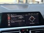 BMW 3-Serie Touring 318d Sportline|Led|ACC|Dig.Dash|Sportstoelen|Navi/Apple/DAB