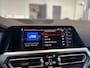 BMW 3-Serie Touring 318d Sportline|Led|ACC|Dig.Dash|Sportstoelen|Navi/Apple/DAB