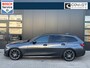 BMW 3-Serie Touring 318d Sportline|Led|ACC|Dig.Dash|Sportstoelen|Navi/Apple/DAB