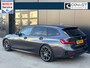 BMW 3-Serie Touring 318d Sportline|Led|ACC|Dig.Dash|Sportstoelen|Navi/Apple/DAB