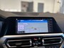 BMW 3-Serie Touring 318d Sportline|Led|ACC|Dig.Dash|Sportstoelen|Navi/Apple/DAB