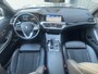BMW 3-Serie Touring 318d Sportline|Led|ACC|Dig.Dash|Sportstoelen|Navi/Apple/DAB