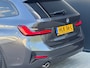 BMW 3-Serie Touring 318d Sportline|Led|ACC|Dig.Dash|Sportstoelen|Navi/Apple/DAB