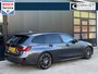 BMW 3-Serie Touring 318d Sportline|Led|ACC|Dig.Dash|Sportstoelen|Navi/Apple/DAB