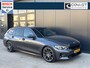 BMW 3-Serie Touring 318d Sportline|Led|ACC|Dig.Dash|Sportstoelen|Navi/Apple/DAB