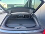 BMW 3-Serie Touring 318d Sportline|Led|ACC|Dig.Dash|Sportstoelen|Navi/Apple/DAB