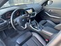 BMW 3-Serie Touring 318d Sportline|Led|ACC|Dig.Dash|Sportstoelen|Navi/Apple/DAB