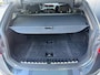 BMW 3-Serie Touring 318d Sportline|Led|ACC|Dig.Dash|Sportstoelen|Navi/Apple/DAB