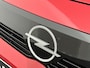 Opel Corsa 1.2 Edition || € 3.500 VAN MOSSEL VOORRAADVOORDEEL || 4 JAAR GARANTIE