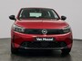 Opel Corsa 1.2 Edition || € 3.500 VAN MOSSEL VOORRAADVOORDEEL || 4 JAAR GARANTIE