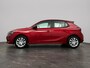 Opel Corsa 1.2 Edition || € 3.500 VAN MOSSEL VOORRAADVOORDEEL || 4 JAAR GARANTIE