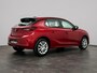 Opel Corsa 1.2 Edition || € 3.500 VAN MOSSEL VOORRAADVOORDEEL || 4 JAAR GARANTIE