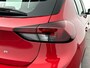 Opel Corsa 1.2 Edition || € 3.500 VAN MOSSEL VOORRAADVOORDEEL || 4 JAAR GARANTIE