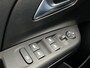 Opel Corsa 1.2 Edition || € 3.500 VAN MOSSEL VOORRAADVOORDEEL || 4 JAAR GARANTIE