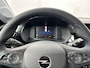 Opel Corsa 1.2 Edition || € 3.500 VAN MOSSEL VOORRAADVOORDEEL || 4 JAAR GARANTIE
