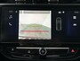 Opel Corsa 1.2 Edition || € 3.500 VAN MOSSEL VOORRAADVOORDEEL || 4 JAAR GARANTIE