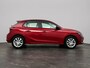 Opel Corsa 1.2 Edition || € 3.500 VAN MOSSEL VOORRAADVOORDEEL || 4 JAAR GARANTIE