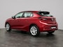 Opel Corsa 1.2 Edition || € 3.500 VAN MOSSEL VOORRAADVOORDEEL || 4 JAAR GARANTIE