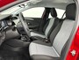 Opel Corsa 1.2 Edition || € 3.500 VAN MOSSEL VOORRAADVOORDEEL || 4 JAAR GARANTIE